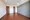 Comforia Shinjuku East Side Tower - Interior - ["Wood", "Rectangle", "Hall"] thumbnail
