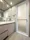 Royal Parks Ariake - Interior - ["Flooring", "Interior design", "Floor"] thumbnail