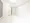KDX Residence Toyosu - Interior - ["Flooring", "Floor", "Ceiling"] thumbnail