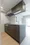 Terrace Okachimachi - Interior - ["Cabinetry", "Building", "Countertop"] thumbnail