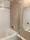 Urbanex Kikukawa III - Interior - ["Bathtub", "Property", "Plumbing fixture"] thumbnail