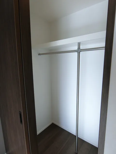 The Park Habio Tsukishima Front - Interior - ["Fixture", "Floor", "Flooring"]