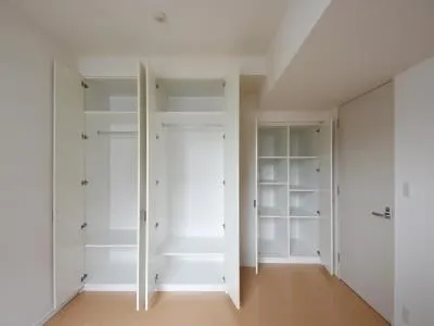 Lieto Court Arc Tower - Interior - ["Door", "Building", "Fixture"]