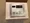 Comforia Mishuku - Other - ["Rectangle", "Corded phone", "Font"] thumbnail