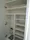 Court Hills Hiroo Minami - Interior - ["Shelving", "Shelf", "Cupboard"] thumbnail