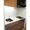 Park Axis Oshiage Terrace - Interior - ["Cabinetry", "Countertop", "Sink"] thumbnail