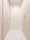 Grand Paseo Nakameguro II - Interior - ["Flooring", "Wall", "Floor"] thumbnail