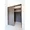 ORME COURT NIPPORI EAST - Interior - ["Fixture", "Wood", "Rectangle"] thumbnail