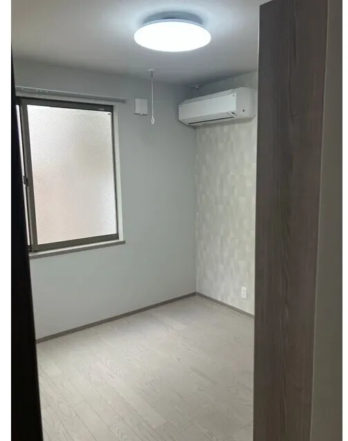 Noah Higashi-Ikebukuro - Interior - ["Flooring", "Ceiling", "Floor"]