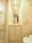 RESIDIA Omori Higashi - Interior - ["Flooring", "Floor", "Interior design"] thumbnail