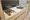 ZOOM Ebisu - Interior - ["Kitchen", "Major appliance", "Kitchen stove"] thumbnail