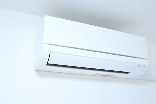 ES-Grande Higashinakano - Interior - ["Home appliance"]