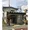 Well Square Jiyugaoka WEST - Other - ["Sky", "Cloud", "Plant"] thumbnail