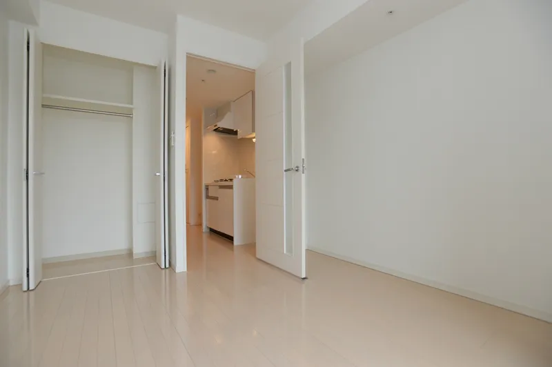 Clio Tokoshi Ginza Ichibankan - Interior - ["Flooring", "Floor", "Wood"]