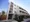 Storia Jingumae - Exterior - ["Building", "Sky", "Plant"] thumbnail