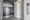 U residence Shimokitazawa - Interior - [] thumbnail