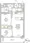 Milene Takinogawa - Floor Plan - ["White", "Diagram", "Plan"] thumbnail