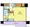 Genovia Suitengumae Sky Garden - Floor Plan - ["Floor plan", "Plan", "Diagram"] thumbnail