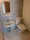 NERV Nishi-Waseda - Interior - ["Plumbing fixture", "Bathroom", "Bathroom Sink"] thumbnail