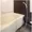 CITY SPIRE Shiba Park - Interior - ["Plumbing fixture", "Plumbing", "Bathroom"] thumbnail