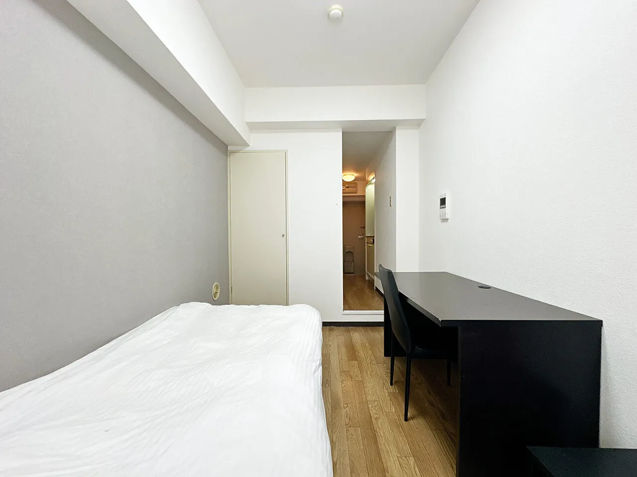 Mynavi STAY Palace Asakusa Senzoku - Interior - []