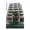 Roppongi Place - Exterior - ["Plant", "Building", "Window"] thumbnail