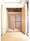 No. 6 Hokushin Building - Interior - ["Wood", "Flooring", "Floor"] thumbnail