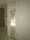 Casa Splendid Shinjuku Gyoen - Interior - ["Wood", "Flooring", "Floor"] thumbnail