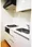 Park Axis Moto-Asakusa Stage - Interior - ["Major appliance", "Floor", "Flooring"] thumbnail