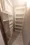Proud Flat Asakusa Avenue - Interior - ["Furniture", "Cabinetry", "Fixture"] thumbnail