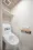 ES-Grande Higashinakano - Interior - ["Flooring", "Interior design", "Floor"] thumbnail