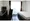 Phoenix Shiba Astrale - Interior - ["Furniture", "Interior design", "Floor"] thumbnail
