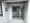 Autumn In New York - Exterior - ["Building", "Fixture", "Door"] thumbnail