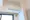 Tokken City Heights Ueno - Interior - ["Home appliance"] thumbnail
