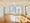Stage Grande Hongo - Interior - ["Window", "Building", "Fixture"] thumbnail