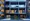 Season Flats Kikukawa WEST - Other - ["Apartment", "Urban design", "Condominium"] thumbnail