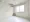 Citywalk Ebara Nakanobu - Interior - ["Flooring", "Floor", "Ceiling"] thumbnail