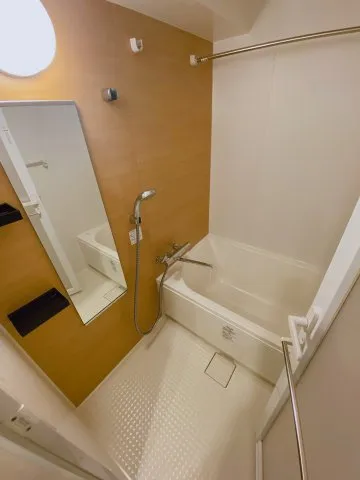 Proud Flat Kiba II - Interior - ["Property", "Building", "Interior design"]