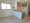 Orchid Residence Morishita - Interior - ["Tap", "Plumbing fixture", "Sink"] thumbnail