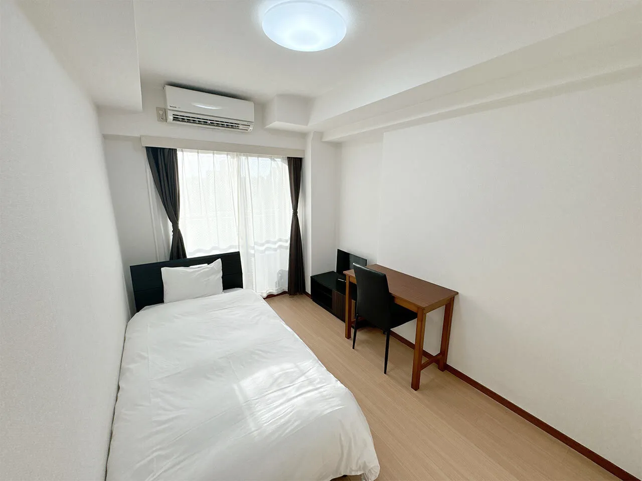 Mynavi STAY Stage Meguro Aobadai - Interior - []