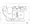 Park Cube Atagoyama Tower - Floor Plan - ["Floor plan", "Plan", "Technical drawing"] thumbnail