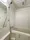 Orchid Residence Togoshi Park - Interior - ["Building", "Shower head", "House"] thumbnail