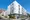 Hmlet Shinjuku Wakamatsucho - Exterior - [] thumbnail