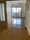 Jera Ebisu Residence - Interior - ["Flooring", "Floor", "Wood"] thumbnail