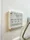 Tasuki Smart Nakano - Interior - ["Technology", "Machine", "Silver"] thumbnail