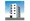 Isle Premium Tsukishima Due - Exterior - ["High-rise building", "Apartment", "Balcony"] thumbnail