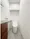 M Trianon - Interior - ["Flooring", "Toilet seat", "Plumbing fixture"] thumbnail