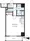 RASIS Oyama - Yamate-dori - Floor Plan - [] thumbnail