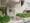 Nakazawa Court - Exterior - ["Apartment", "Condominium", "Garden"] thumbnail