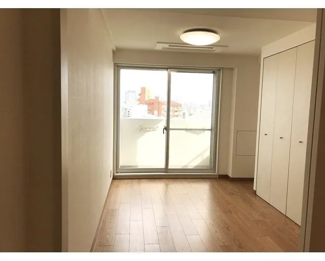 Grand Maison Sangenjaya  - Interior - ["Flooring", "Floor", "Interior design"]